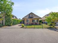 Dieklaan 22, 3241 SB Middelharnis