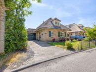 Dieklaan 22, 3241 SB Middelharnis