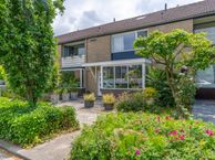 Piet Heynlaan 23, 3931 AC Woudenberg