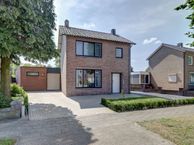 Sint Josephstraat 9, 5844 AL Stevensbeek