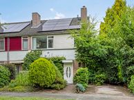 Gentiaanweg 12, 9753 BC Haren (GR)