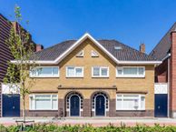 Eindhovenseweg 21, 5582 HN Waalre