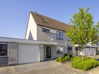 Hoepel 35, 3362 JA Sliedrecht