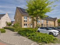 Luitenant 14, 4208 AE Gorinchem