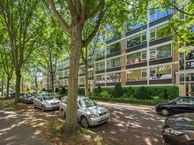 Rigolettostraat 157, 2555 VP Den Haag