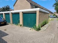 Rudbeckialaan 53-Q, 1702 LJ Heerhugowaard