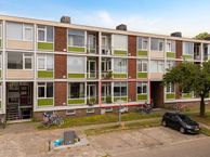 Ranonkellaan 60, 6713 GP Ede