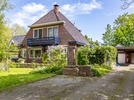 Westendorpweg 3, 9907 PC Losdorp