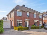 Korenschuur 52, 5066 EX Moergestel