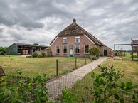 Weerwille 10, 7961 LV Ruinerwold