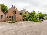 Havixhorst 10, 9472 RL Zuidlaren