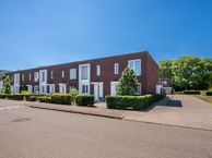 Aristotelesstraat 601-12, 7323 NM Apeldoorn