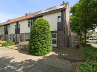 Vliestroom 37, 1771 HB Wieringerwerf