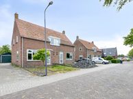 Schoolweg 24, 8411 XL Jubbega