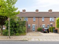 Tjalk 41 33, 8232 MZ Lelystad