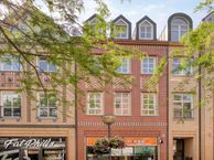 Nieuwstraat 29, 5611 DA Eindhoven