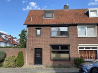 van Pontstraat 34, 5913 VK Venlo