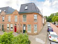 Boerhaavestraat 8, 1973 PH IJmuiden