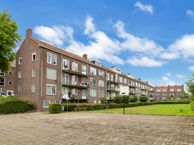 Chopinstraat 17-C, 3131 DA Vlaardingen