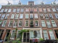 Wilhelminastraat 5-1, 1054 VT Amsterdam