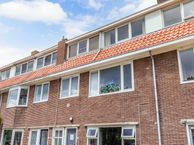 Frederik Hendrikstraat 15-I, 8606 EE Sneek