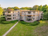 De Marsenstede 15, 7921 VV Zuidwolde (DR)