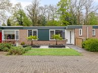 Klaaskateweg 21-A, 7523 DA Enschede