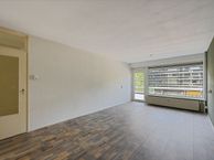 Prins Frederiklaan 231, 2263 HE Leidschendam