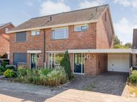 De Roerdomp 12, 7701 RN Dedemsvaart