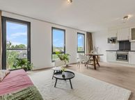 Weltevreden 87, 3811 NR Amersfoort