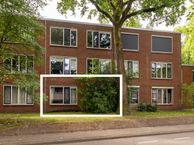 Heemskerklaan 185, 8072 AE Nunspeet