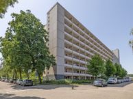 Gemeenschapspolderweg 107, 1382 GK Weesp