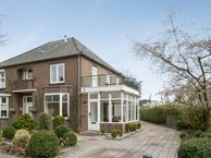 Beerseweg 2-A, 5443 BE Haps