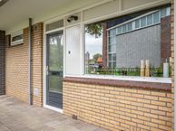 Acaciastraat 7, 7954 EV Rouveen