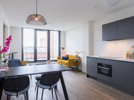 Smalstraat 169, 5701 NX Helmond