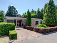 Johan Willem Frisolaan 42, 9602 GJ Hoogezand