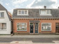 Gronausestraat 243, 7581 CT Losser