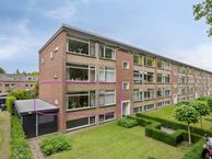 Zwolseweg 301, 7412 AJ Deventer