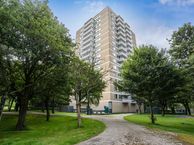 Staalmeesterslaan 331, 1057 PC Amsterdam