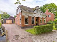 Dorpsstraat 46, 9551 AG Sellingen