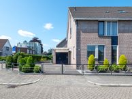 Zuiderlaan 14, 7322 HL Apeldoorn