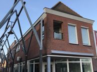 de Dam 21-A, 9351 AL Leek