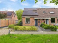 Frenspad 34, 9801 NG Zuidhorn