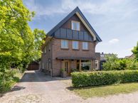 Lomboklaan 2, 3956 DG Leersum