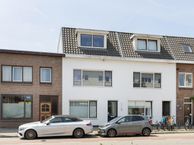 Laan van Nieuw-Guinea 80-E, 3531 JM Utrecht