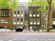 Amstelveenseweg 990-B, 1081 JS Amsterdam