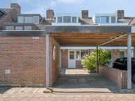 Wolfslaar 6, 4907 LV Oosterhout (NB)