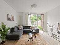 Anthony Spatzierhof 8, 1065 SH Amsterdam