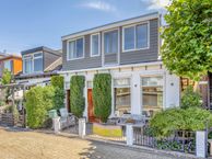 Ridderbuurt 23, 2771 ZA Boskoop