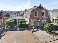 Holterstraatweg 127, 7462 TV Rijssen